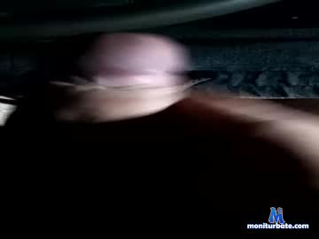 seba4521 chaturbate livecam performer profile