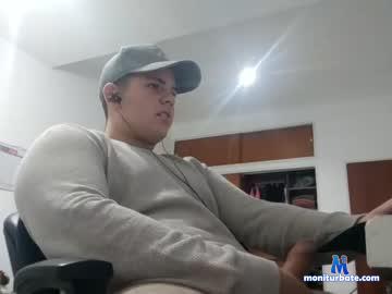 sebado321 chaturbate livecam performer profile