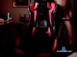 sebapuntoclave chaturbate profile picture