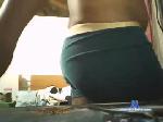 sebas6994 chaturbate profile picture