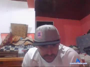 sebas_2020 chaturbate livecam performer profile