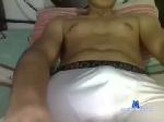 sebas__xxx chaturbate profile picture
