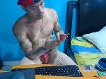sebasbigcockx chaturbate profile picture