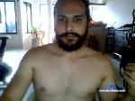 sebasjuan chaturbate profile picture