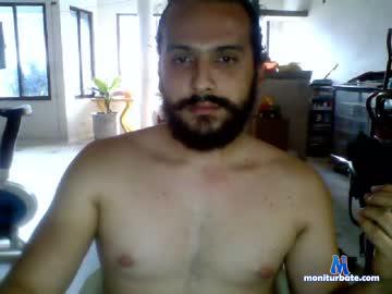 sebasjuan chaturbate livecam performer profile