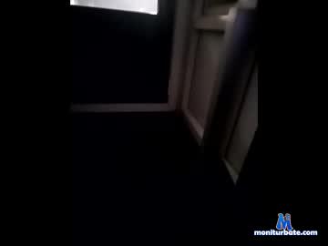 sebastiaan45876 chaturbate livecam performer profile