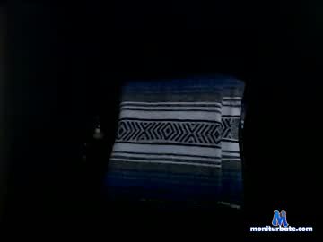 sebastian40289 chaturbate livecam performer profile