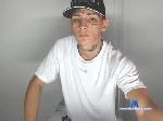 sebastian_bianca chaturbate profile picture
