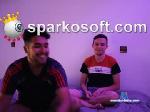 sebastian_hot_99 chaturbate profile picture