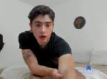 sebastiancollins chaturbate profile picture