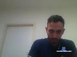 sebastianfreud chaturbate profile picture