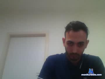 sebastianfreud Chaturbate model profile picture