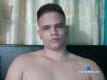 sebastianrrr3 chaturbate profile picture