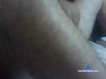 sebastien68 chaturbate profile picture