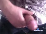 sebastien_lo chaturbate profile picture