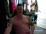 sebastxandrea chaturbate profile picture