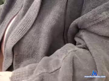 sebiclem56 chaturbate livecam performer profile