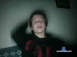 sebitalpm chaturbate profile picture
