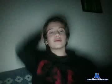 sebitalpm chaturbate livecam performer profile