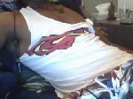 sebligan chaturbate profile picture