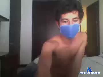 sebyork667 chaturbate livecam performer profile