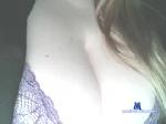 secret18slaveanon chaturbate profile picture