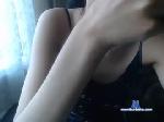 secret___secret chaturbate profile picture