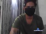 secret_hookup_ chaturbate profile picture