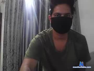 secret_hookup_ chaturbate livecam performer profile