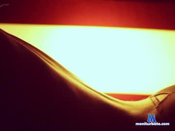 secret_question chaturbate livecam performer profile