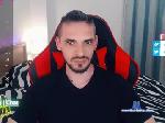 secret_sir chaturbate profile picture
