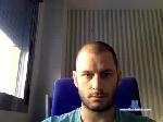 secretamentehetero chaturbate profile picture