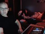 secretbunnywoof chaturbate profile picture