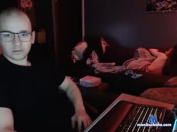 secretbunnywoof chaturbate livecam performer profile
