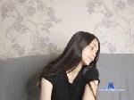 secretchatroom chaturbate profile picture