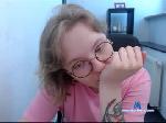 secretcreative chaturbate profile picture