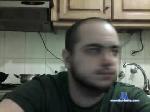 secretd28 chaturbate profile picture