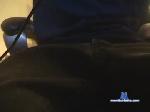 secretg07 chaturbate profile picture