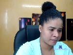 secretlatinas chaturbate profile picture