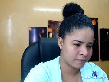 secretlatinas chaturbate livecam performer profile