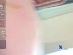 secretlove333 chaturbate profile picture