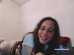 secretlove992 chaturbate profile picture