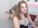 secretmarta chaturbate profile picture
