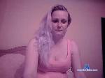secretmiaaa chaturbate profile picture