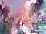secretphil chaturbate profile picture