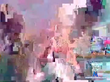 secretphil chaturbate livecam performer profile