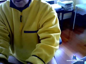 secrets5242 chaturbate livecam performer profile