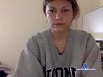 secretsexycouple77 chaturbate profile picture