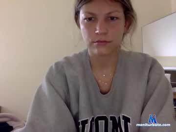 secretsexycouple77 chaturbate livecam performer profile
