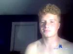 secrettime524 chaturbate profile picture